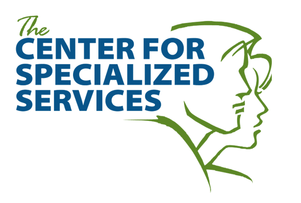 The Center for Head Injury Services Changes its Name