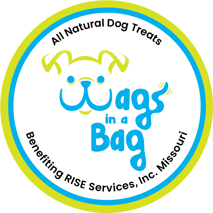 Wags in a Bag St. Louis, Missouri