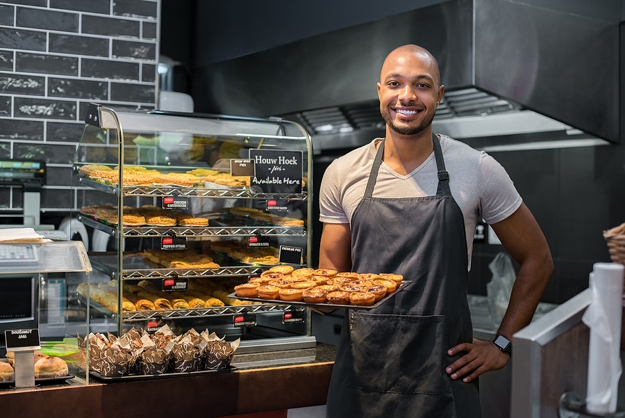 Shaping Their Own Futures: How Inclusive Jobs Empower Individuals with IDD and Enrich St. Louis Workplaces